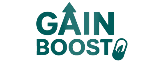 gainboosts